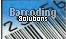 Barcode solutions