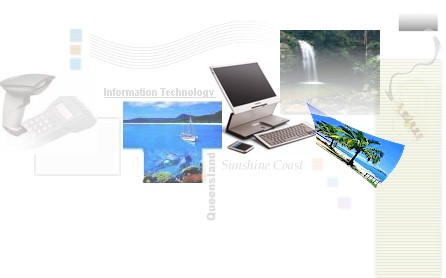 Bootstrap Home Page Centre Image