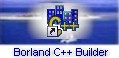 Borland C++ Builder Web Site