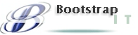 Bootstrap Logo