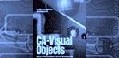 Visual Objects Web Site