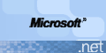Visual Studio Web Site