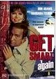 Get Smart Again - The movie